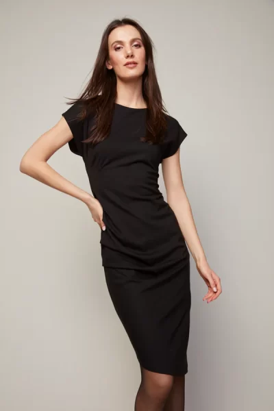 Tammy Dress - Image 2