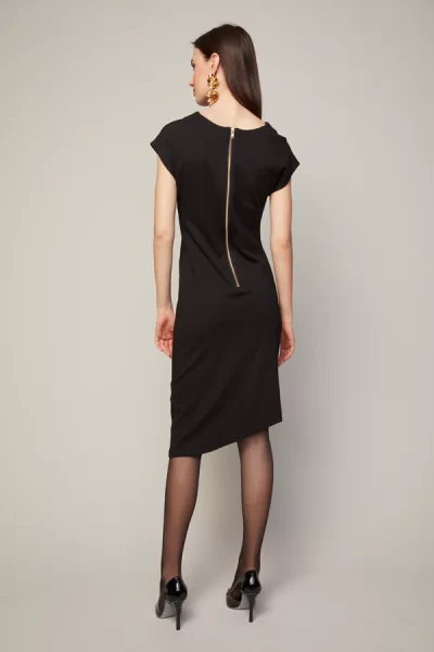 Tammy Dress - Image 5