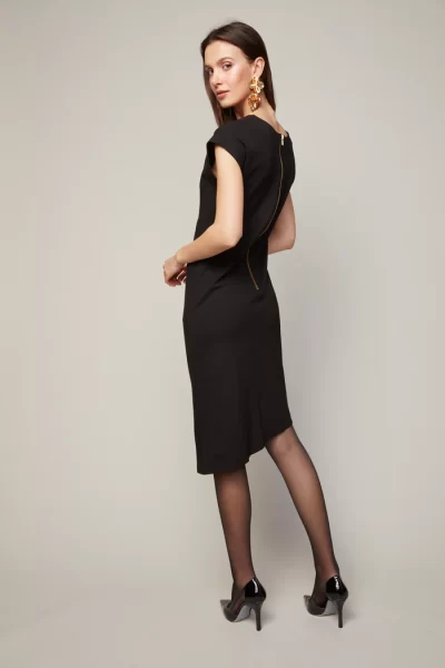 Tammy Dress - Image 6