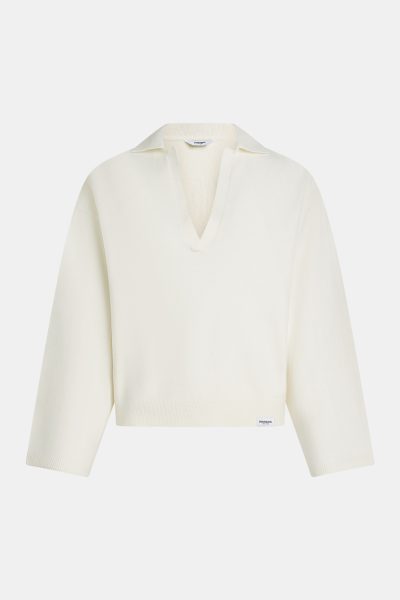 Carmel Jumper - Image 7