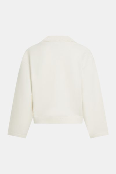 Carmel Jumper - Image 6