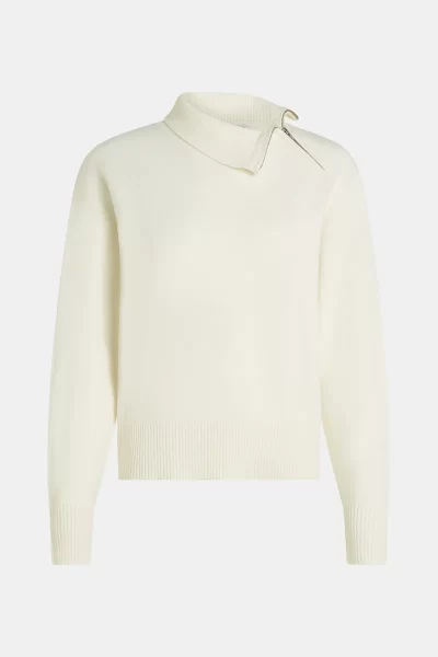 Clairbel Jumper - Image 4
