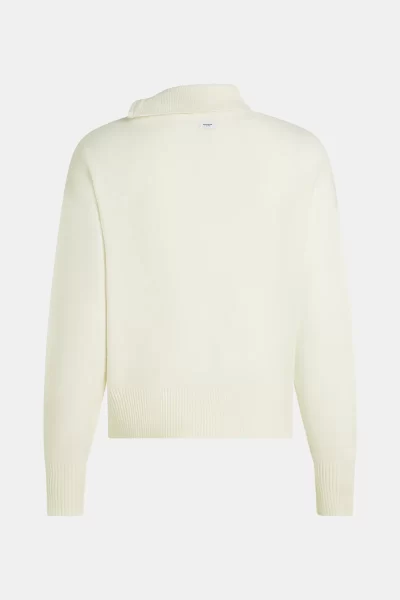 Clairbel Jumper - Image 3