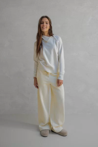 Clairbel Jumper - Image 5