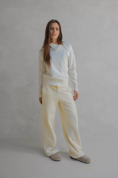 Clairbel Jumper - Image 2
