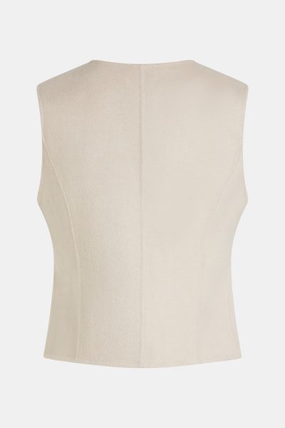 Haydee Vest - Image 2