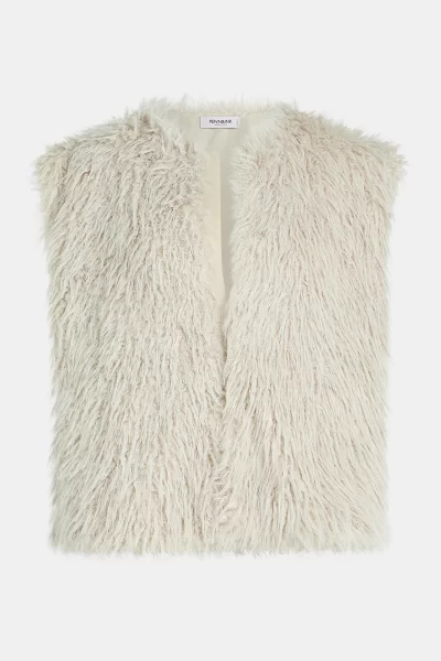 Sadelle Vest - Image 5