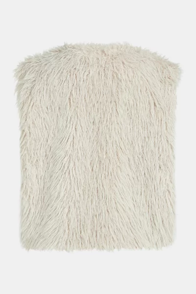 Sadelle Vest - Image 4