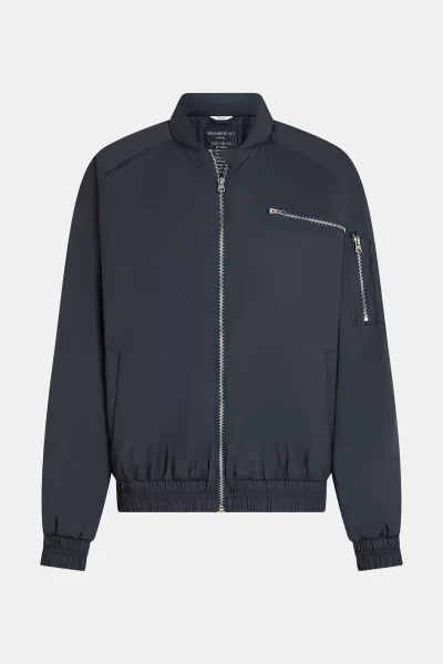 Tamaira Coat - Image 4