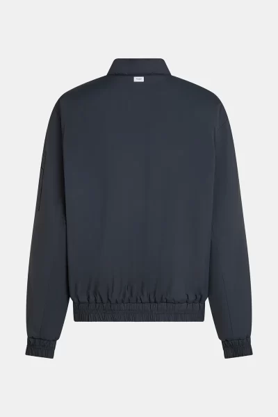 Tamaira Coat - Image 3