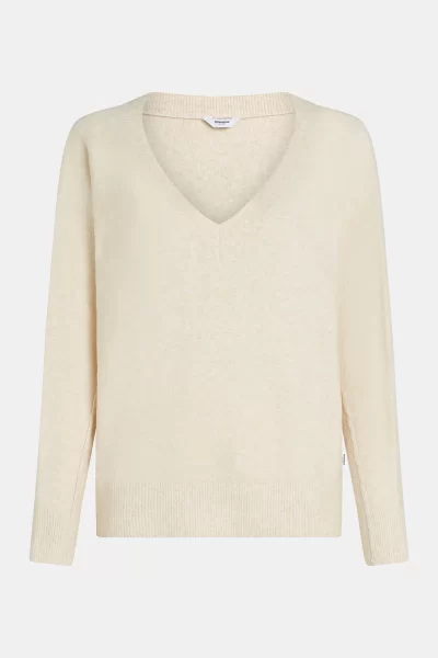 Jac Jumper - Image 5