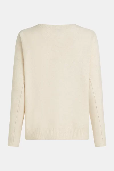 Jac Jumper - Image 4