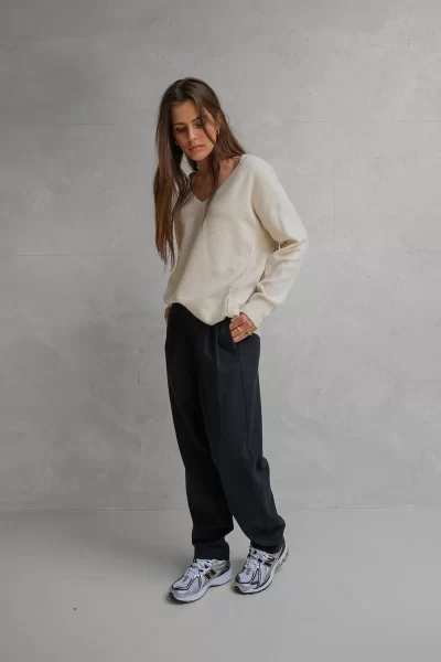 Jac Jumper - Image 3
