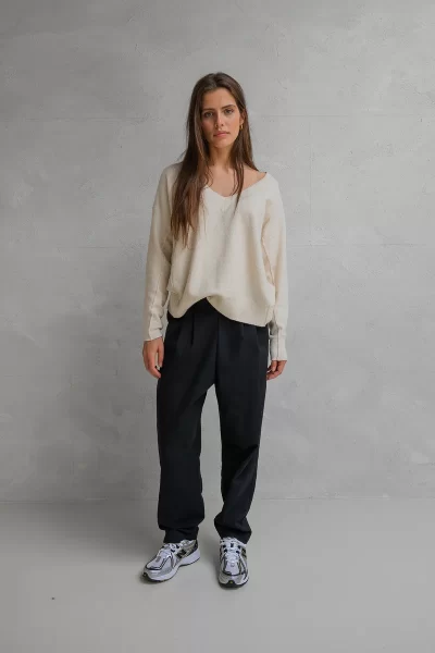 Jac Jumper - Image 2