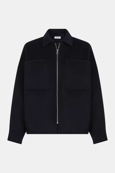 Sallie Jacket - Image 3