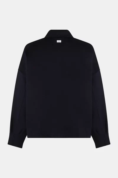 Sallie Jacket - Image 2