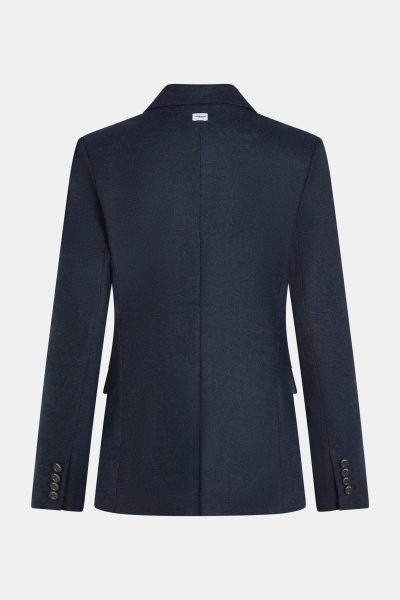 Kitty Blazer - Image 2