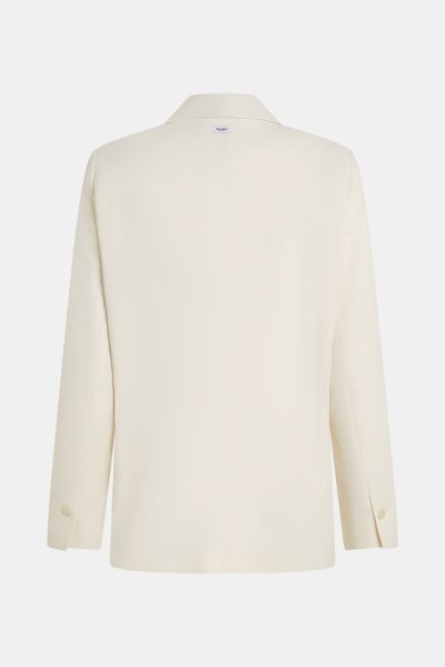 Dulce Blazer - Image 2