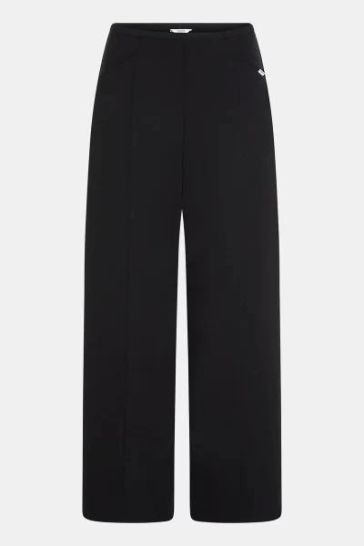 Marceline Trouser - Image 3