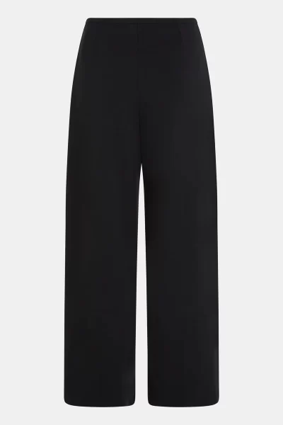 Marceline Trouser - Image 2