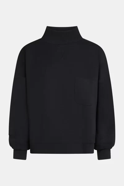 Cole Sweater - Image 4
