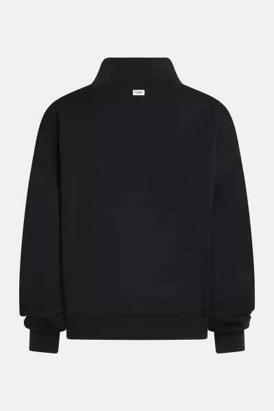 Cole Sweater - Image 3