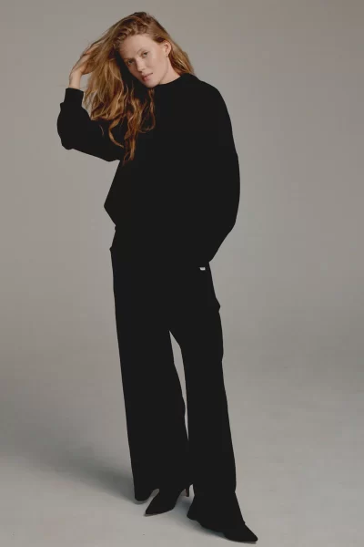 Cole Sweater - Image 2