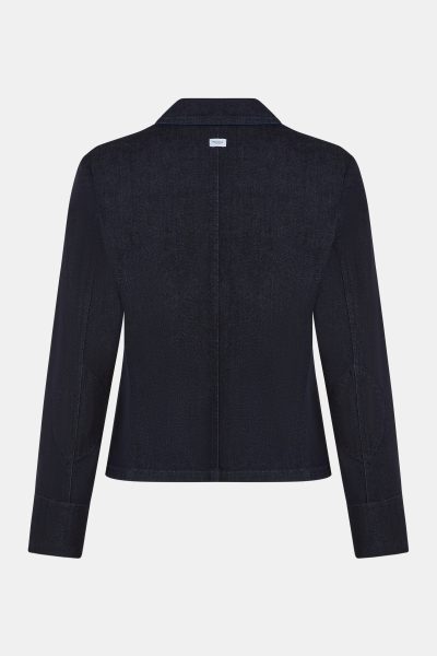 Sumi Jacket - Image 2