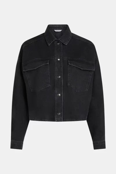 Joss Jacket - Image 5