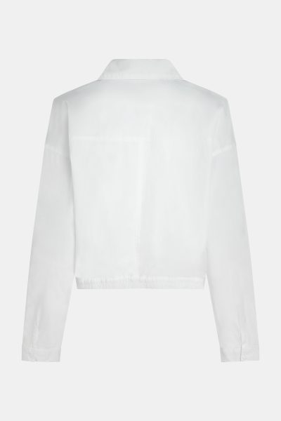 Scout Blouse - Image 2