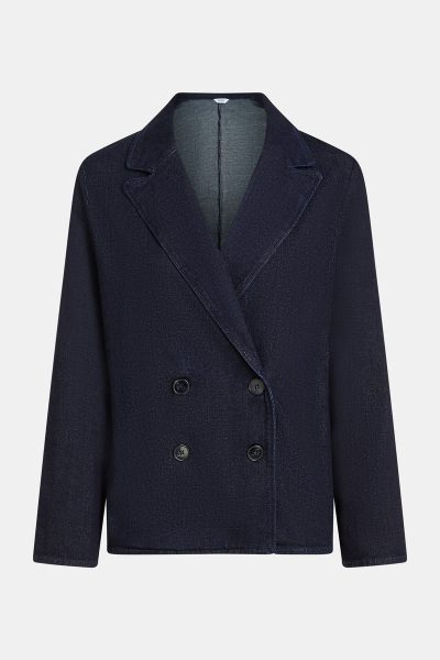 Reece Blazer - Image 5