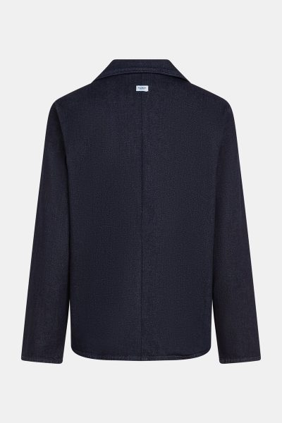 Reece Blazer - Image 4