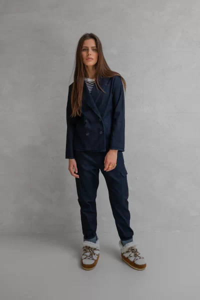 Reece Blazer - Image 3