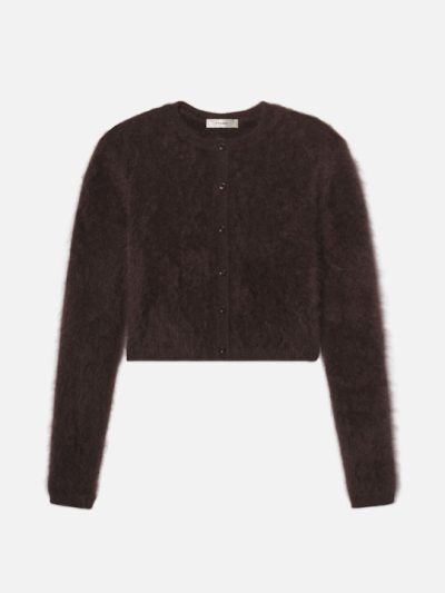 The Teddy Cardi - Image 6