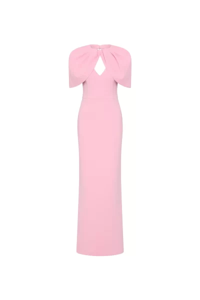 Xena Gown - Image 5