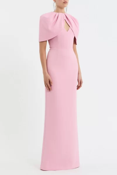 Xena Gown - Image 4