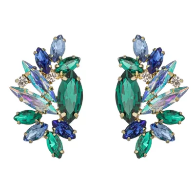 New Gala Earrings - Image 2