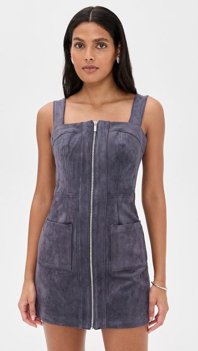 Becker Dress - Image 4