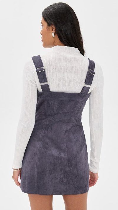 Becker Dress - Image 8