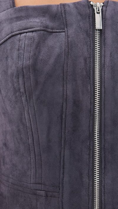 Becker Dress - Image 5