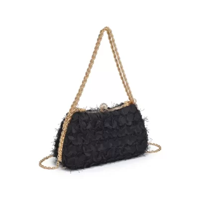 Maxi Evening Bag - Image 2