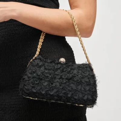 Maxi Evening Bag - Image 6
