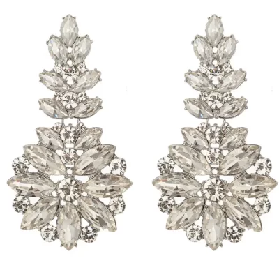 Astro Earrings - Image 2