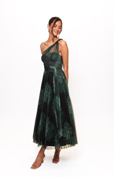 PHILIPPA GOWN - coming soon - Image 5