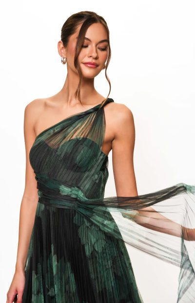 PHILIPPA GOWN - coming soon - Image 4