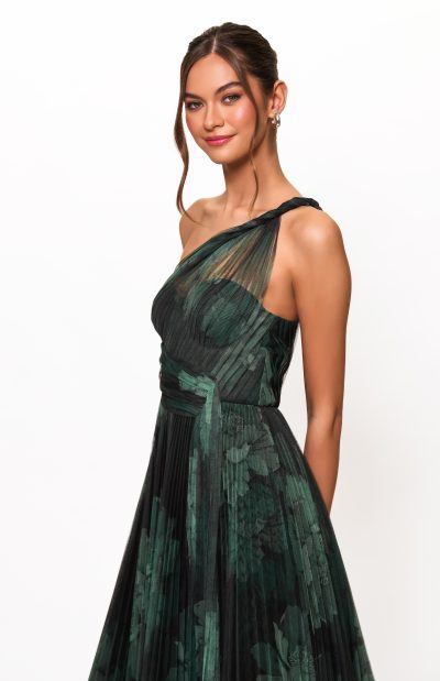 PHILIPPA GOWN - coming soon - Image 3