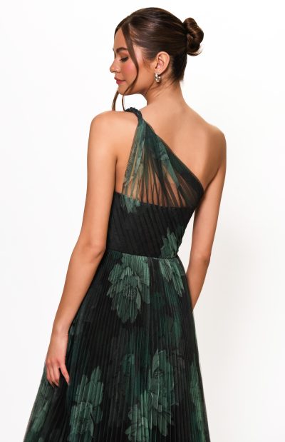 PHILIPPA GOWN - coming soon - Image 2
