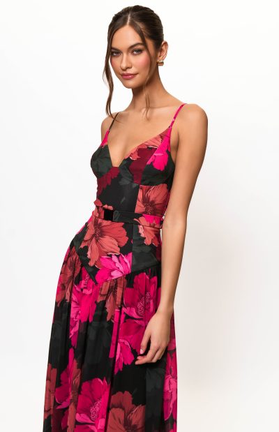 RUBY DRESS - Image 5