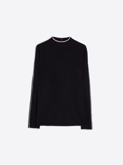 Cuello Sweater - Image 2