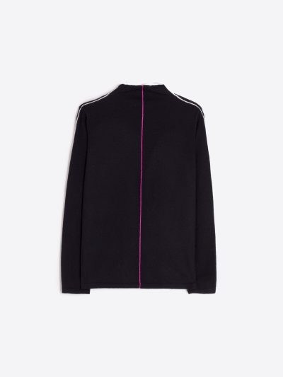 Cuello Sweater - Image 4